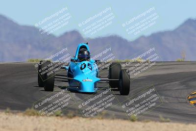 media/Apr-27-2024-Pro Autosports (Sat) [[7eff49a9ee]]/4-Yellow Group/Qualifying Race/